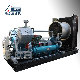 VW-3.6/ (1-5) -17 Natural Gas Compressor Reciprocating Piston Gas Compressor, Water-Cooled/Air-Cooled, Low-Pressure/Medium Pressure/High-Pressure Gas Compressor