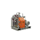  Best Quality 300L/M Free Oil Natural Gas Compressor