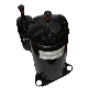  Refrigeration Hermetic Rotary Compressor Piston Gmcc Compressor R22 for Freezer Air Conditioner