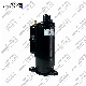  2PS164D2bc02 Matsushita, 208-230V, 1.5 pH, 9000 BTU, R22, Rotary Compressor 2PS164