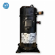  Dakin Compressor Wholesale Price 12000BTU/18000BTU/24000BTU R22/R410A/R32 Rotary Compressor