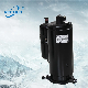 pH370g2CS-4mu 122000BTU Gmcc Rotary Compressor Gmcc Air Condition Ing R22 Refrigeration Rotary Compressor