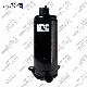  24000BTU R22 Gmcc Rotary Compressor pH420X3CS-8kuc1 for Air Conditioners