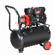  Best Sell Oil Less Of1400-24L Steady Quality Air Compressor