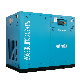 Permanent Magnet Synchronous Motor (PMSM) Variable Frequency Converter Drive Pm VSD Inverter Direct Driven Double Screw Air Compressor with Affordable Price