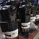 Refrigeration Parts Compressor for Cooling System Condensing Unit