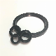 EPDM Rubber Pressure Type Oil Seals for High Pressure Hydraulic