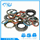 Rear Inner Crankshaft Oil Seal 90310-50001 for Toyota