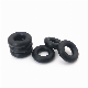  High Temperature Resistance NBR FKM Rubber O Ring Oil Seal Seals