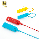  Pure PP Cable Seal Cable Ties Plastic Security Seal for Container Shipping Package