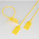  Wholesales Multifunctional Self Locking Plastic Container Cable Cargo Seals