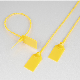 Wholesales Multifunctional Self Locking Plastic Container Cable Cargo Seals