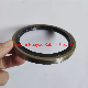 Truck Engine Parts Front Oil Seal 8-94248117-9 Size 73*90*8mm