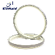  Standard Size NBR Dkb Oil Seal for Excavator