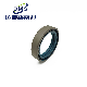 Tractor Combi Oil Seal with Good Quality