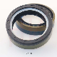 Tractor Spare Parts Driver Axle 50-65-18 NBR Oil Seal