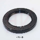  XP0803 55-78-9.5 From China Factory Hydraulic Oil Seal Ap3053 Ap2666
