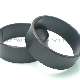  230*222*40 POM Hydraulic Cylinder Guide Ring/Wr/Wear Ring