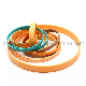  95*100*15 POM Hydraulic Cylinder Guide Ring/Wr/Wear Ring
