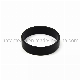 45*50*9.5 POM Hydraulic Cylinder Guide Ring/Wr/Wear Ring