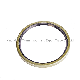  Excavator Parts Bucket Spindle Vb Oil Seal 90*105*4 with Sample Customization