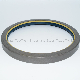 Seal 170*195*18 mm 170X195X18 mm Seal Oil Seals Factory with NBR Material Combi Type