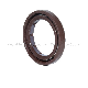  28*40*6mm Oil Seal Use for A2fo10 A2fo12 A2fo16
