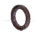 28*40*6mm Oil Seal Use for A2fo10 A2fo12 A2fo16