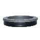 The Front Axle Seal 73*89.5/92.5*10/13.8 mm Crankshaft Machinery Sealing Ring