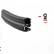  Factory Price Windshield Rubber EPDM/Silicone Seal/Sealing Strip for Auto/Cabinet Door
