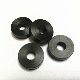  Waterproof Rubber Washer for PVC Pipe Foam Electrical Outlets