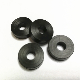 Waterproof Rubber Washer for PVC Pipe Foam Electrical Outlets