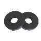  Manufacturers Produce Rubber Ring Rubber Washer O-Type Rubber Sealing Rubber Washer