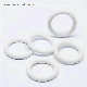 High-Demand Mechanical Seal O-Ring Rubber