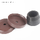  Factory Outlets Nonstandard Standard Rubber Seals Gasket Silicone Washer Products