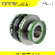  4660 Mechanical Seal for Flygt Submersible Pumps