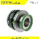 4660 Mechanical Seal for Flygt Submersible Pumps