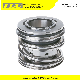  1900 Mechanical Seal for Waste Water Pumps