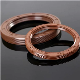 New Popularity Hot Sale Products Manufacturers Tc Rubber Oil Seal