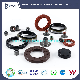 Shaft Seal, FPM Crankshaft Seal, Valve Seal Stem, Oil Seal