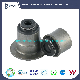 NBR Engine Parts, O Ring, Rubber Valve Seal Stem, Oil Seal, Bonded Seal