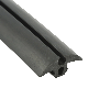  High Quality Good Price EPDM Rubber Seal for Aluminium Profile