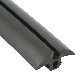 High Quality Good Price EPDM Rubber Seal for Aluminium Profile