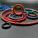  High Quality Rubber Oring NBR FKM EPDM Sillicon O-Ring Seals Kit