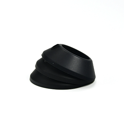 Oil Resistant OEM Rubber Silicone Gasket Washer Grommet Shock Absorber Damper Bumper