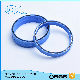  PTFE Spring Energized Seals for Mobile Hydraulic