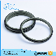  PTFE Rod Copper Seals Bearing /Stepped Seals From Factory