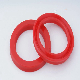  China Manufacturer PU Piston/Rod Seals High Quality U Cap- PRU