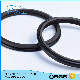  Top Quality Dust Scrapers of Hydraulic Seals - Gszl