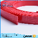  Fabric Resinforced Polyester Resin Wear Strip/Wear Bands